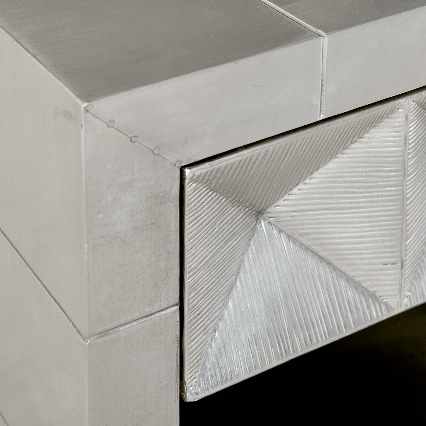 Table de chevet Talitha