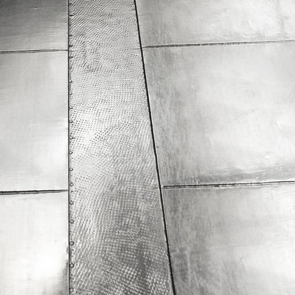 Crédence Talitha 70