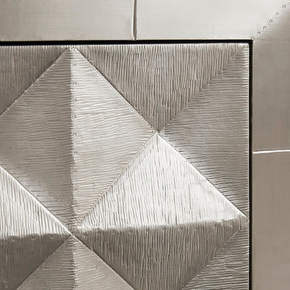 Crédence Talitha 70