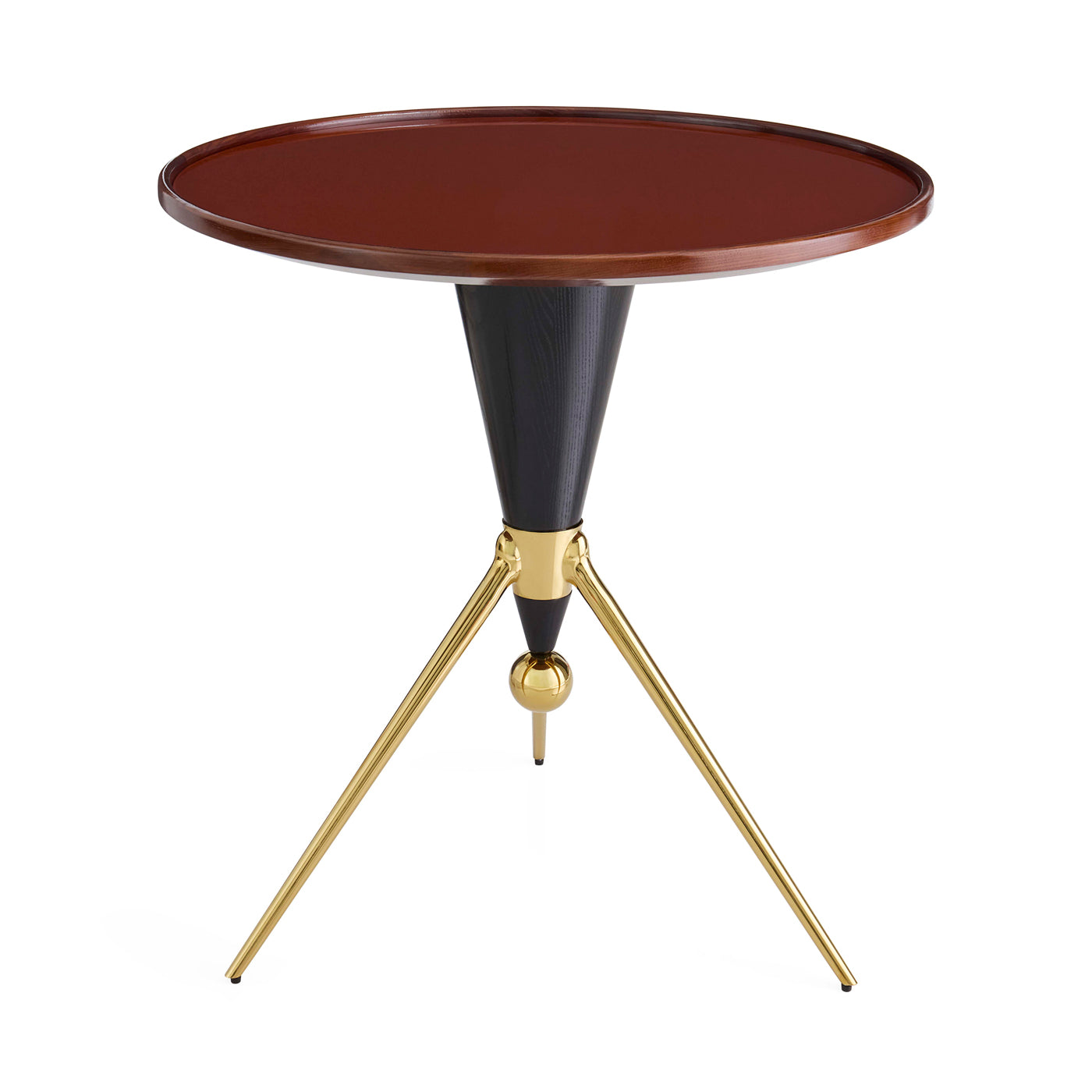 Table d'appoint Trocadero grand format
