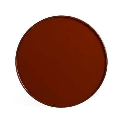 Table d'appoint Trocadero grand format