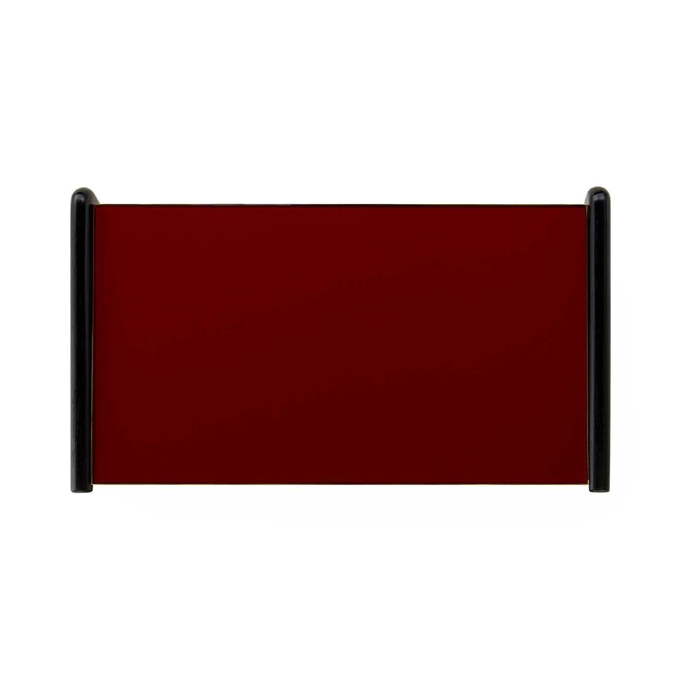 Table d'appoint pour magazines Trocadero