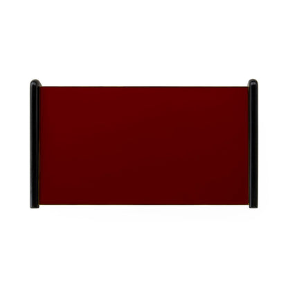 Table d'appoint pour magazines Trocadero