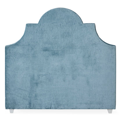 Tête de lit Woodhouse Queen